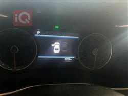 جنسس G70